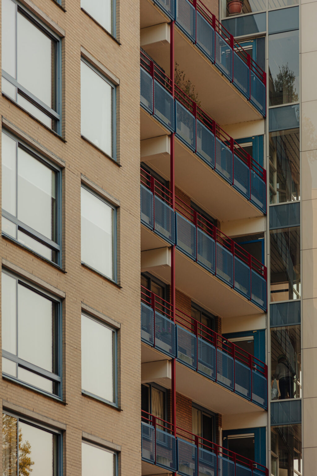 Beysterveld 185, Amsterdam - Afbeelding 30