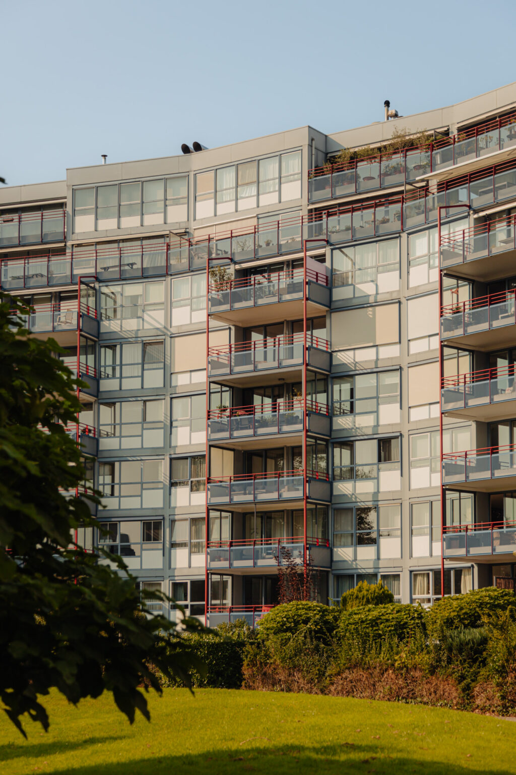 Beysterveld 185, Amsterdam - Afbeelding 31