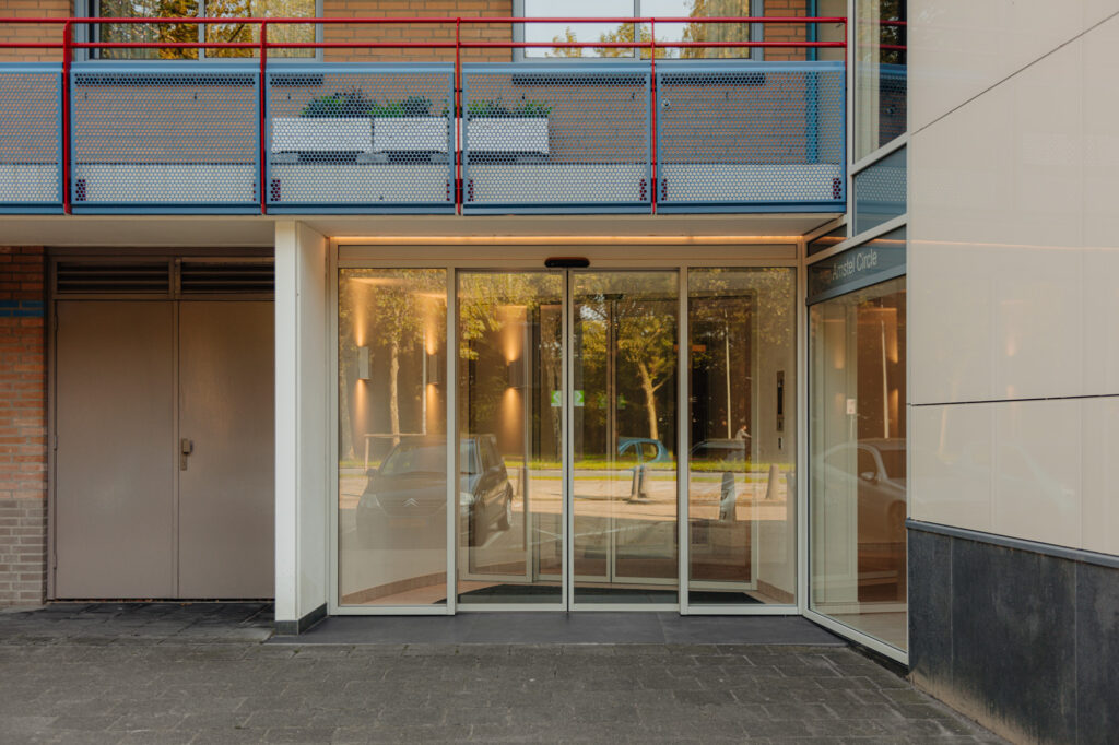 Beysterveld 185, Amsterdam - Afbeelding 32