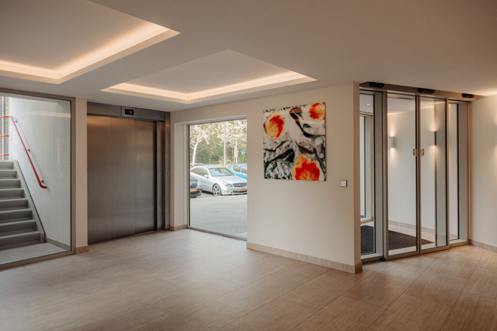 Beysterveld 185, Amsterdam - Afbeelding 33