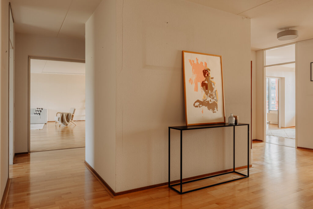 Beysterveld 185, Amsterdam - Afbeelding 21