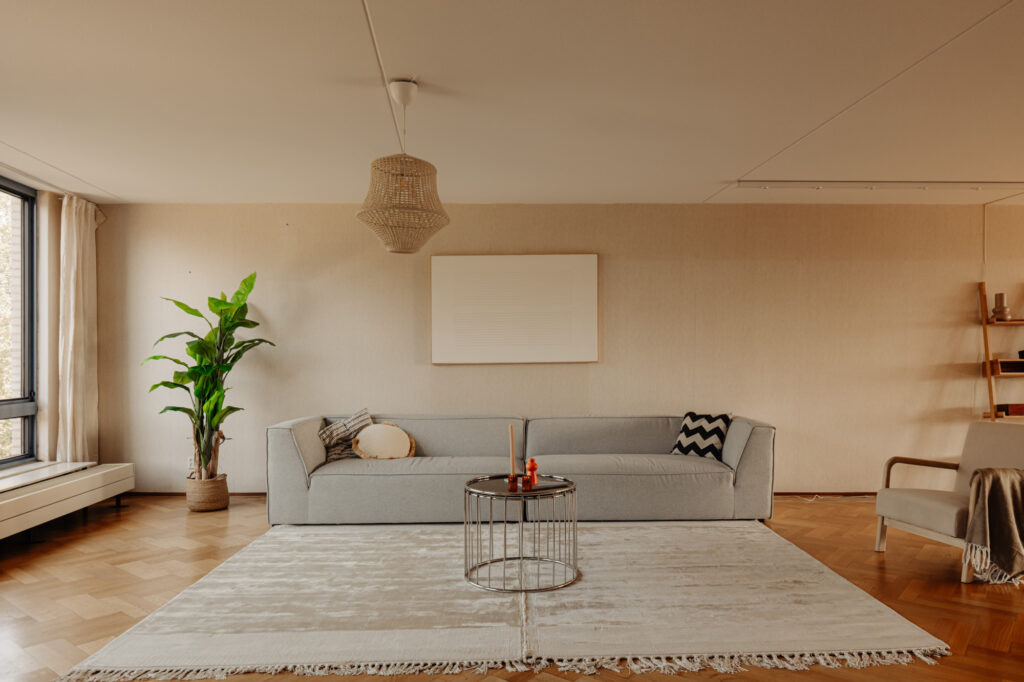 Beysterveld 185, Amsterdam - Afbeelding 6