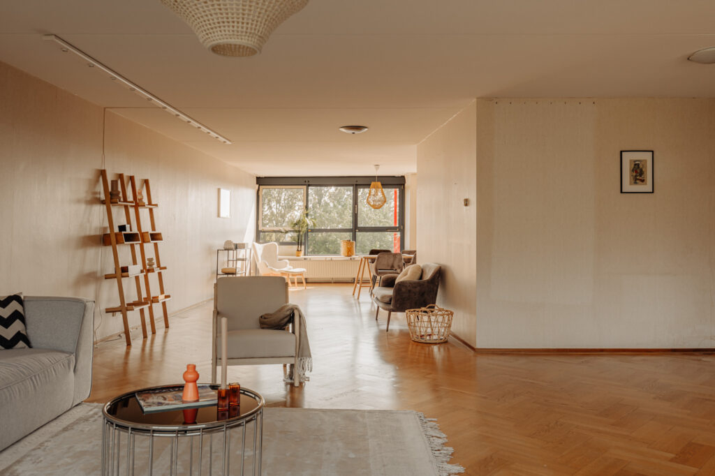 Beysterveld 185, Amsterdam - Afbeelding 11