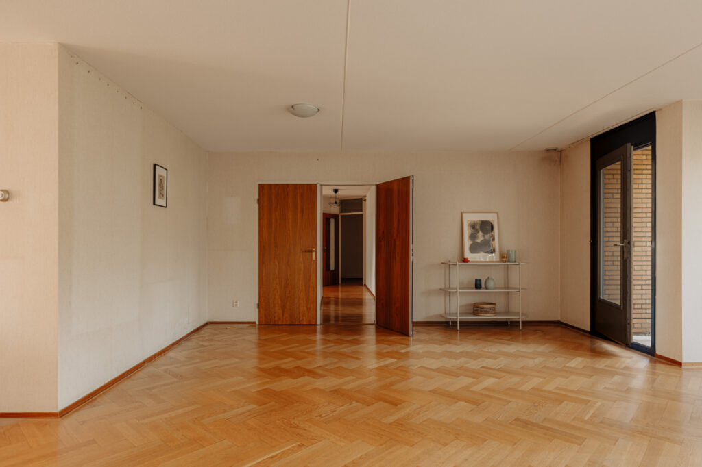 Beysterveld 185, Amsterdam - Afbeelding 17