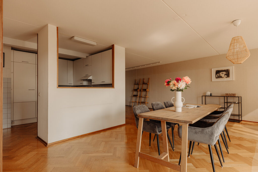 Beysterveld 185, Amsterdam - Afbeelding 8