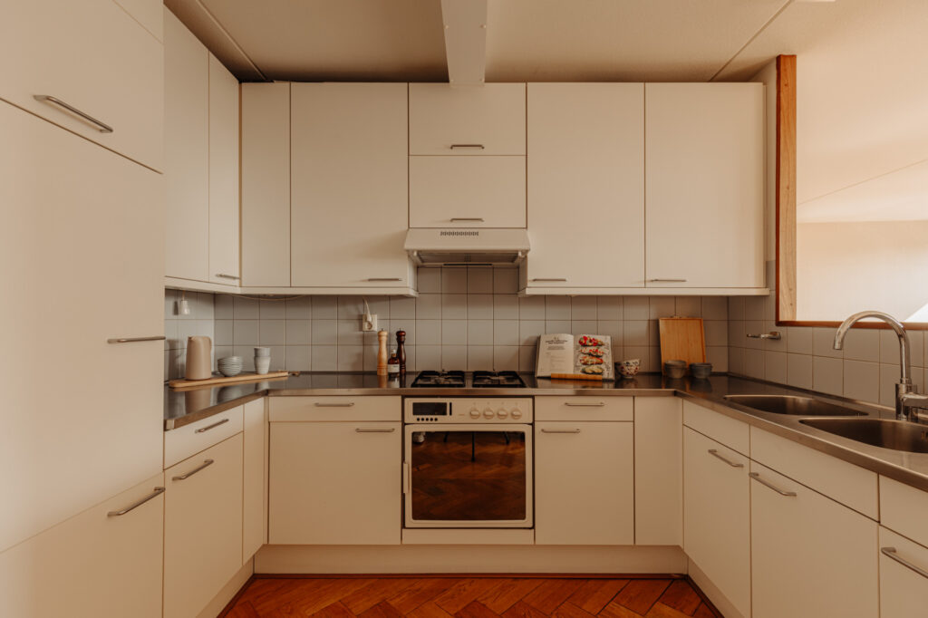 Beysterveld 185, Amsterdam - Afbeelding 7