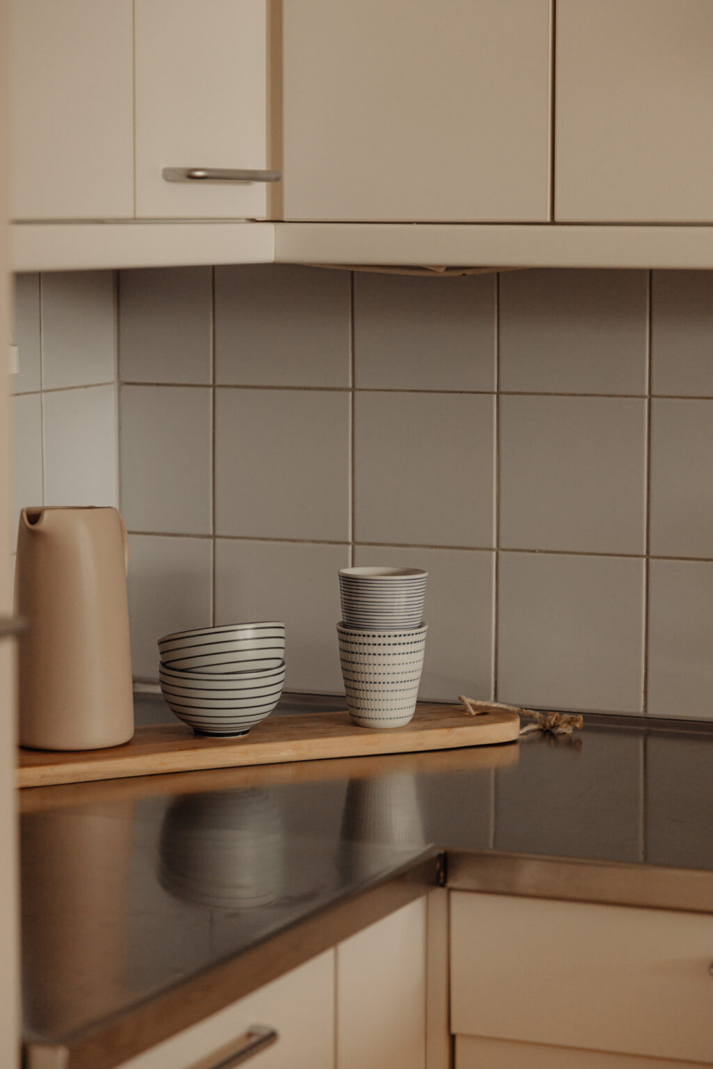 Beysterveld 185, Amsterdam - Afbeelding 9