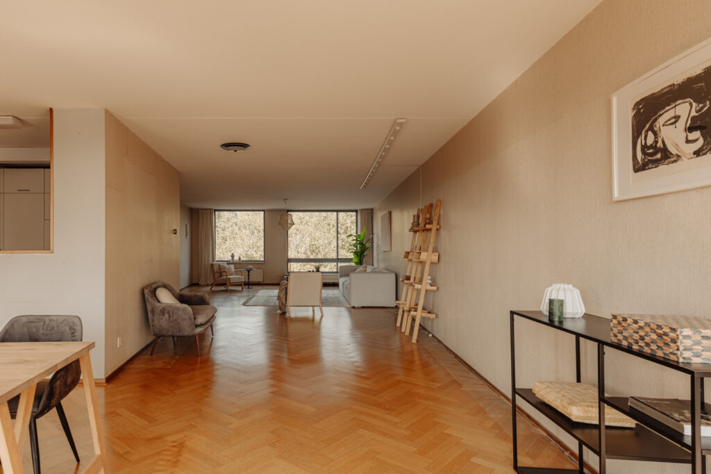 Beysterveld 185, Amsterdam - Afbeelding 12