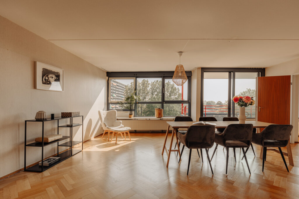 Beysterveld 185, Amsterdam - Afbeelding 3