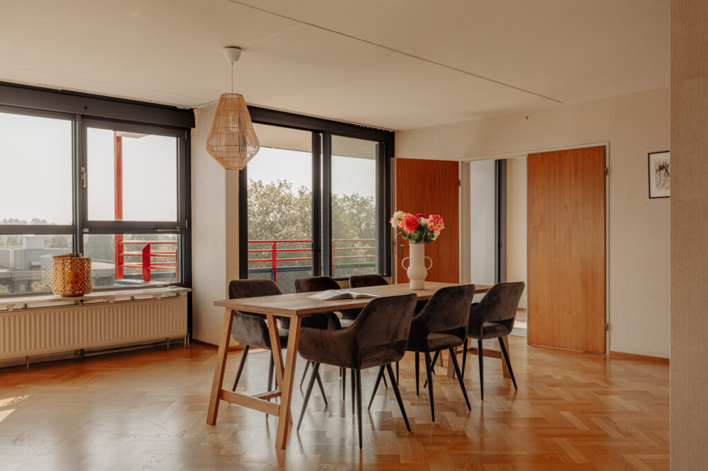 Beysterveld 185, Amsterdam - Afbeelding 10