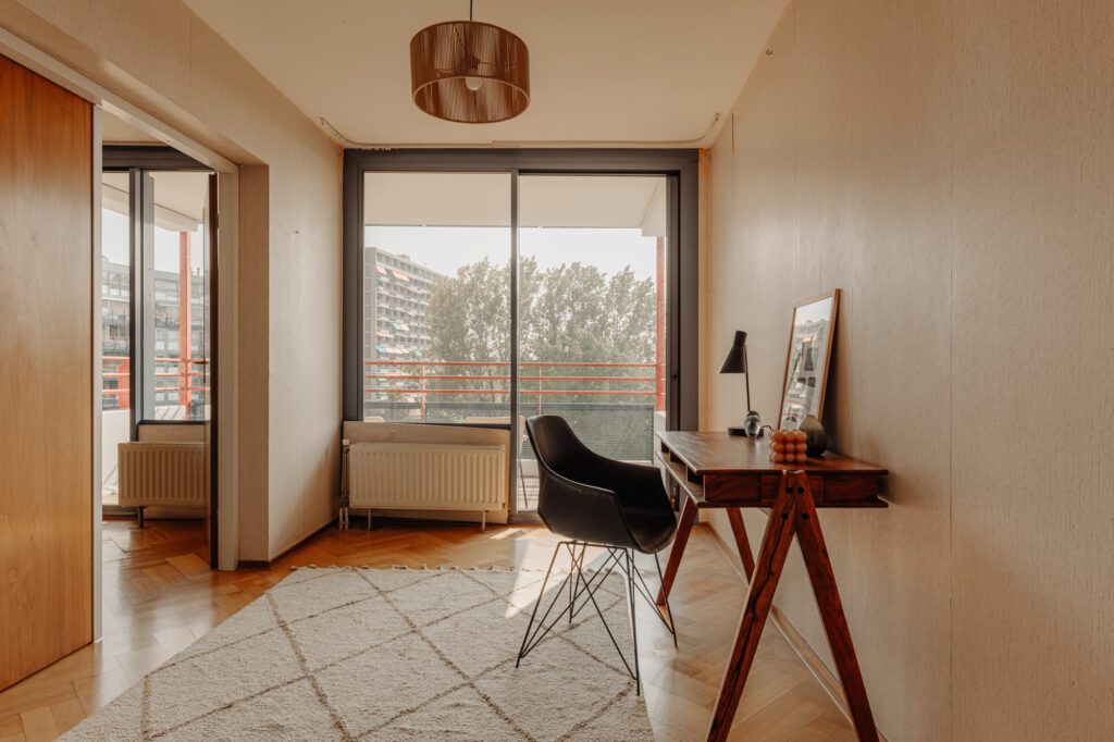 Beysterveld 185, Amsterdam - Afbeelding 13