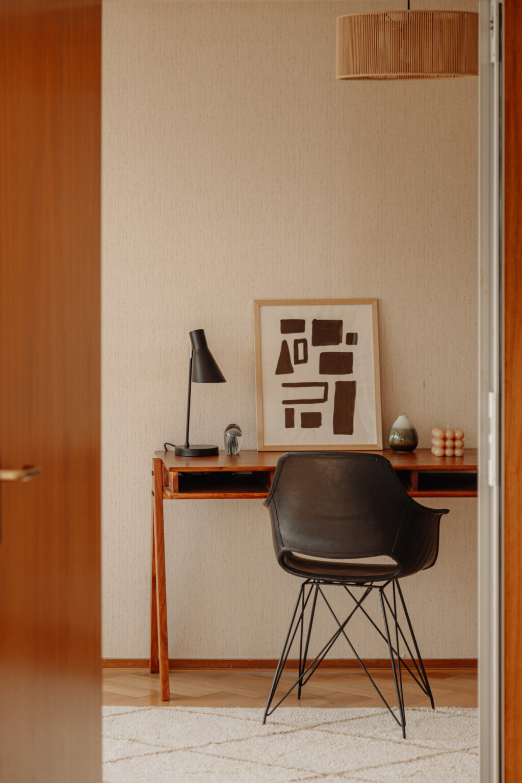 Beysterveld 185, Amsterdam - Afbeelding 14