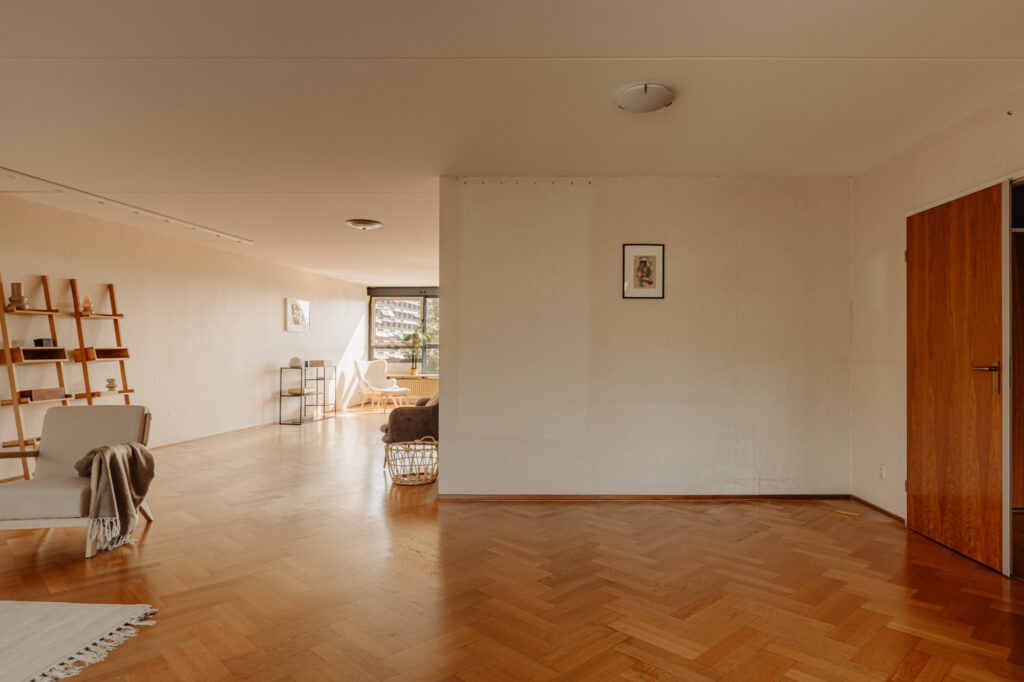 Beysterveld 185, Amsterdam - Afbeelding 15