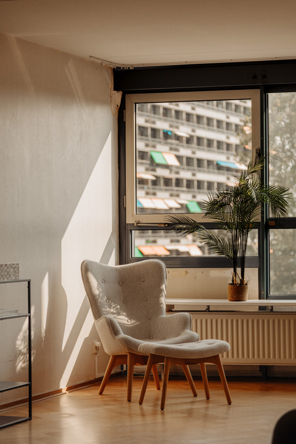 Beysterveld 185, Amsterdam - Afbeelding 24