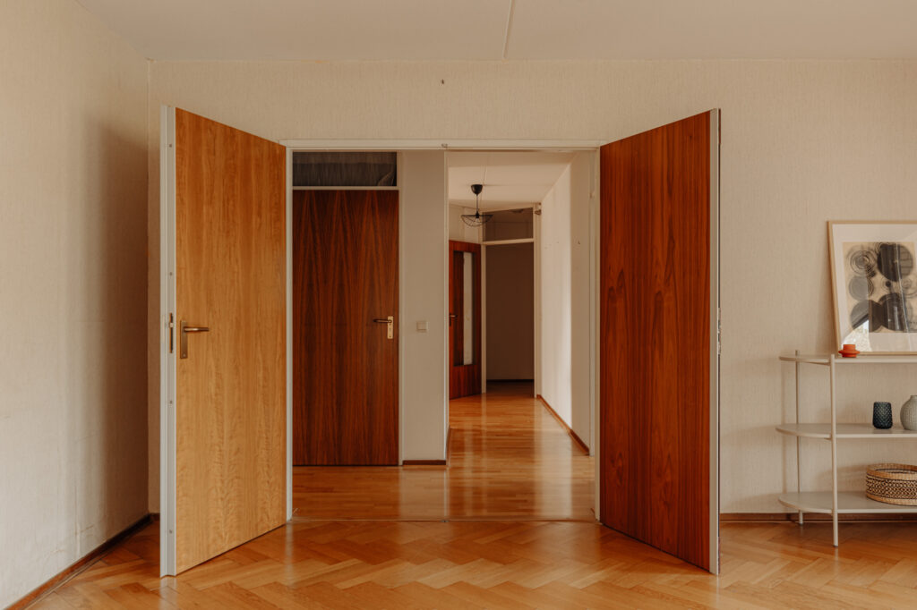 Beysterveld 185, Amsterdam - Afbeelding 22