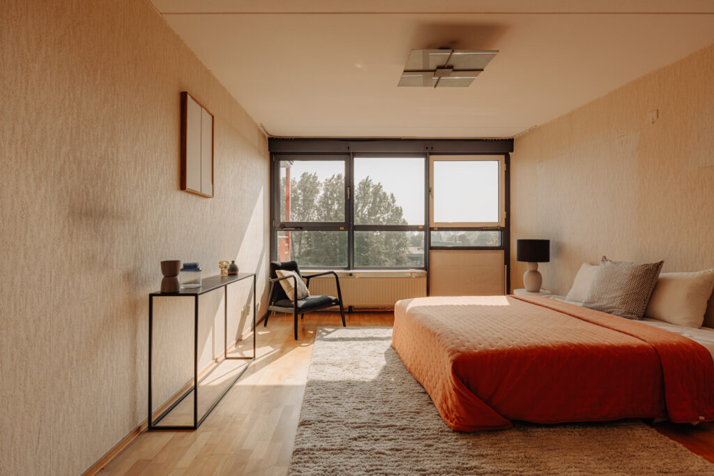 Beysterveld 185, Amsterdam - Afbeelding 23