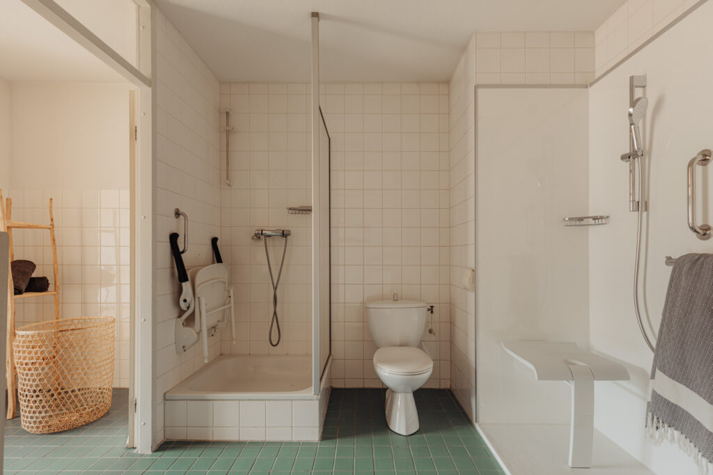 Beysterveld 185, Amsterdam - Afbeelding 28