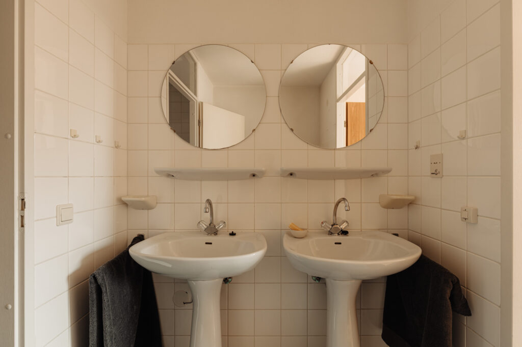 Beysterveld 185, Amsterdam - Afbeelding 29