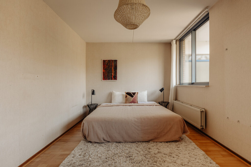 Beysterveld 185, Amsterdam - Afbeelding 26