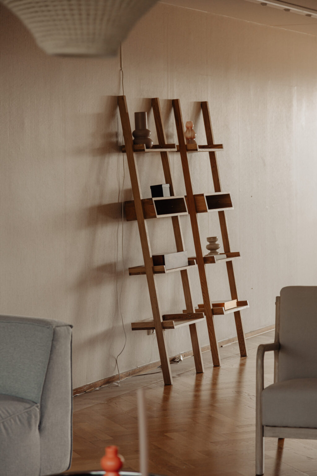 Beysterveld 185, Amsterdam - Afbeelding 16