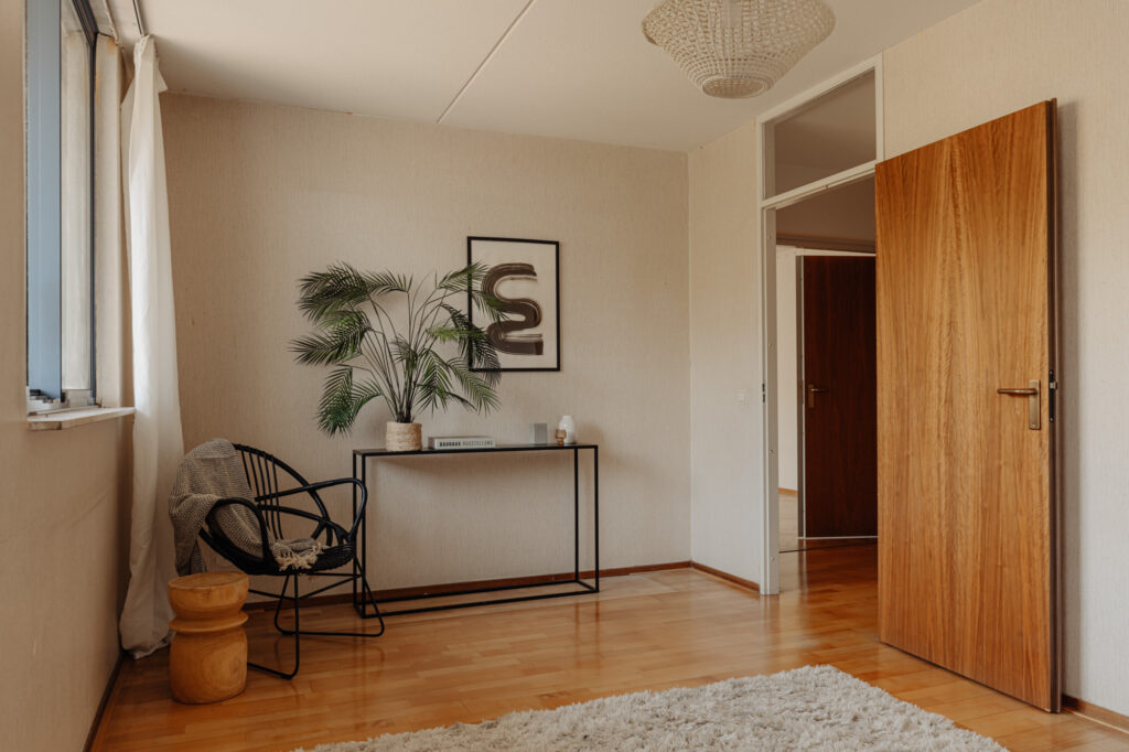 Beysterveld 185, Amsterdam - Afbeelding 25