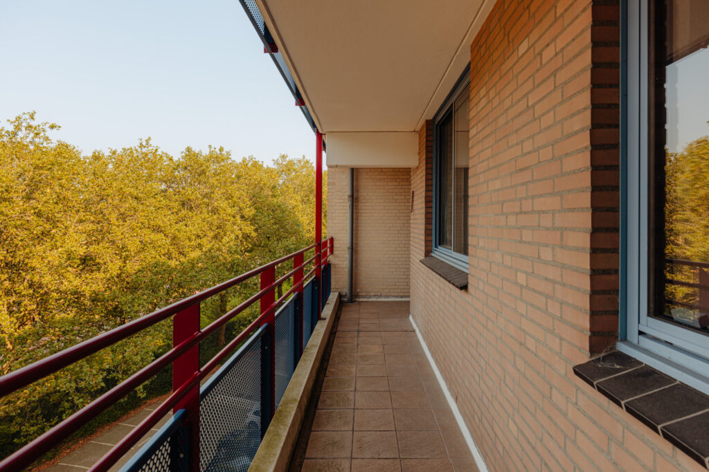 Beysterveld 185, Amsterdam - Afbeelding 27