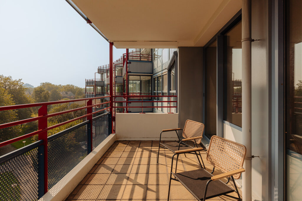 Beysterveld 185, Amsterdam - Afbeelding 4