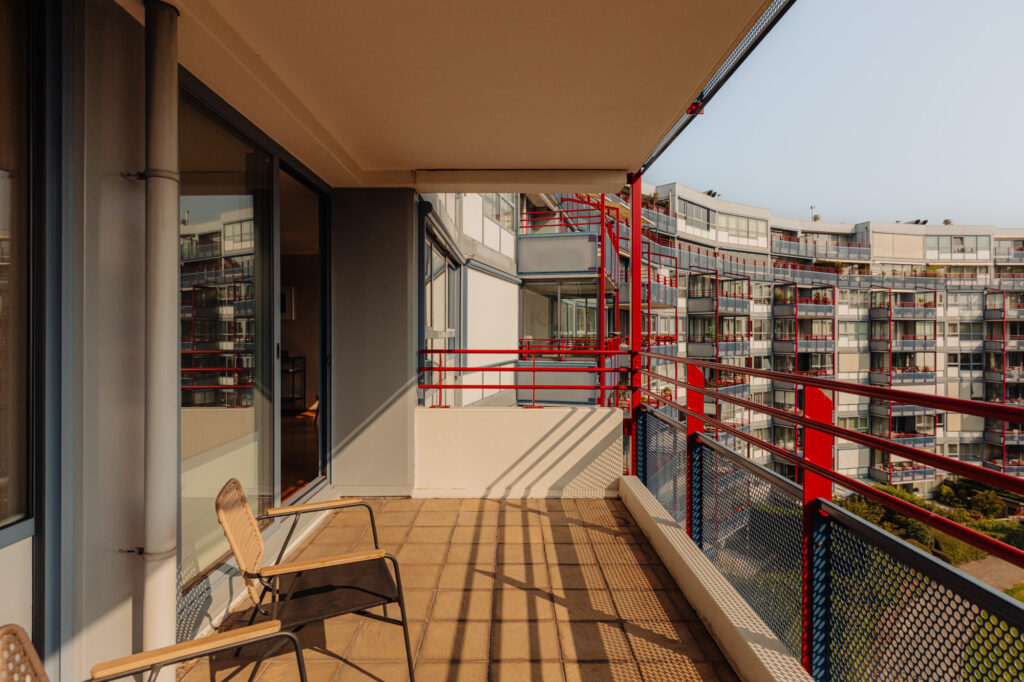 Beysterveld 185, Amsterdam - Afbeelding 18