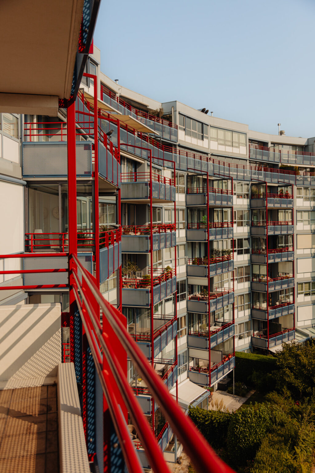 Beysterveld 185, Amsterdam - Afbeelding 20