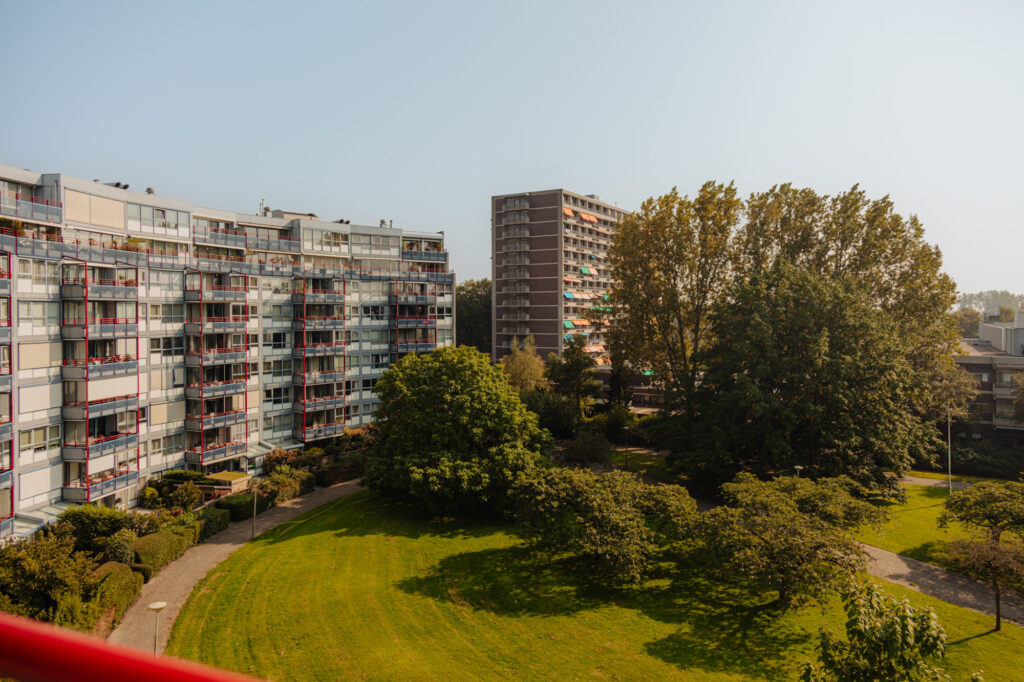 Beysterveld 185, Amsterdam - Afbeelding 19