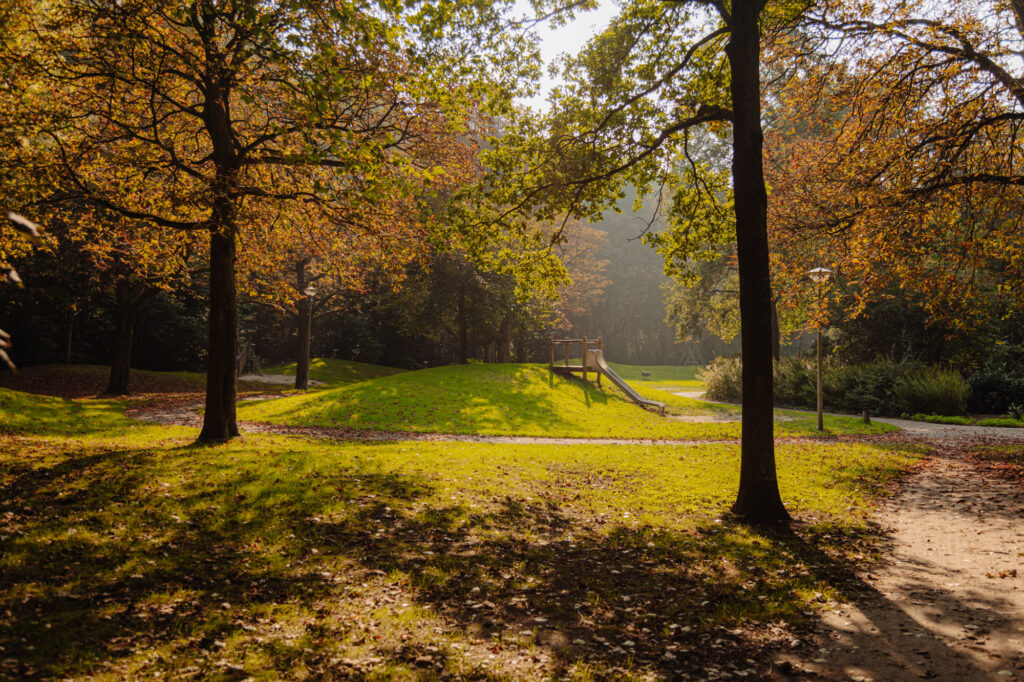 Beysterveld 185, Amsterdam - Afbeelding 35