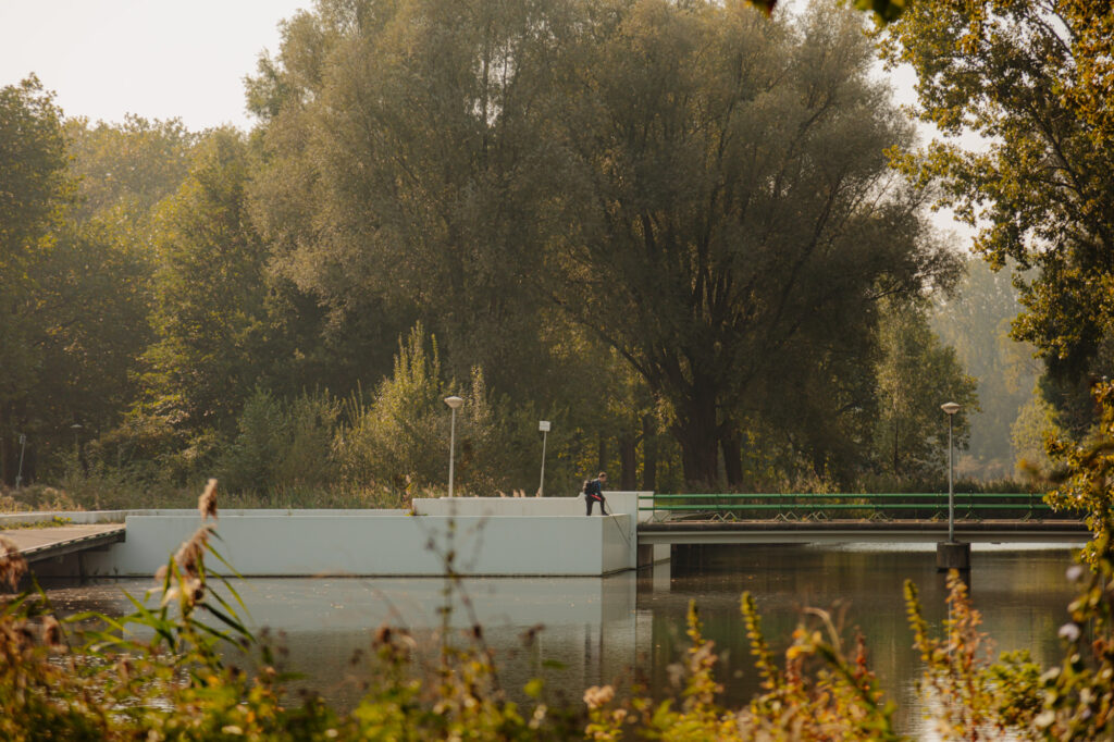 Beysterveld 185, Amsterdam - Afbeelding 36