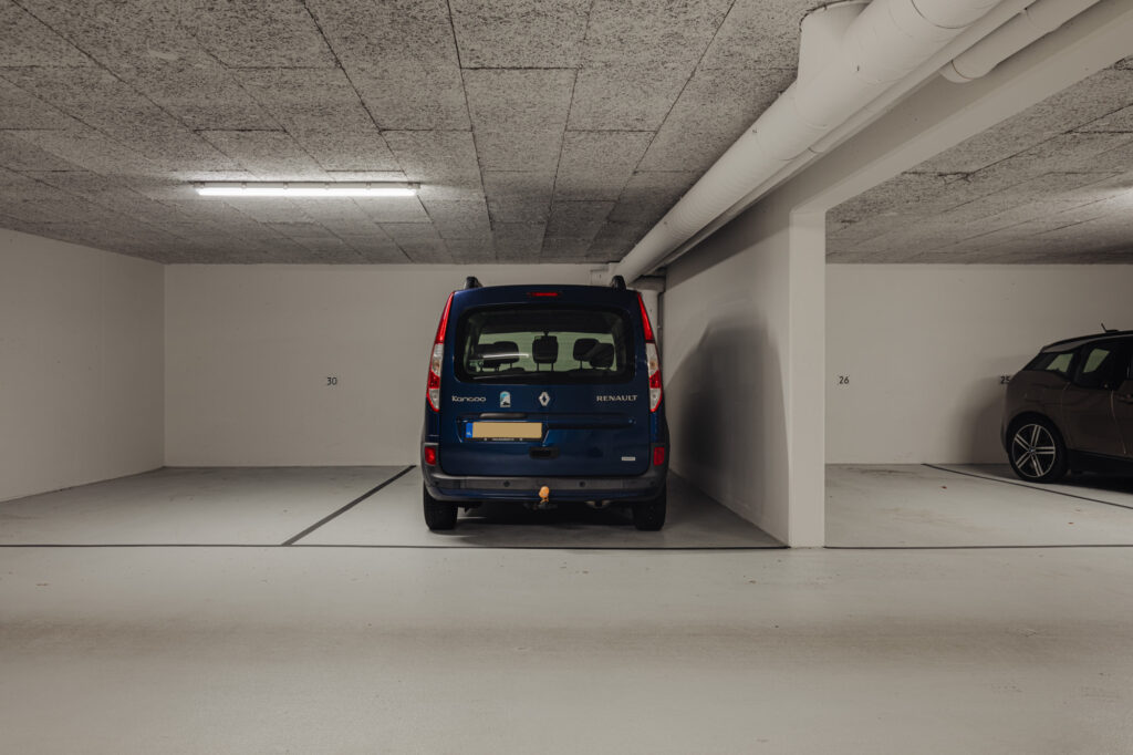 Beysterveld 185, Amsterdam - Afbeelding 34