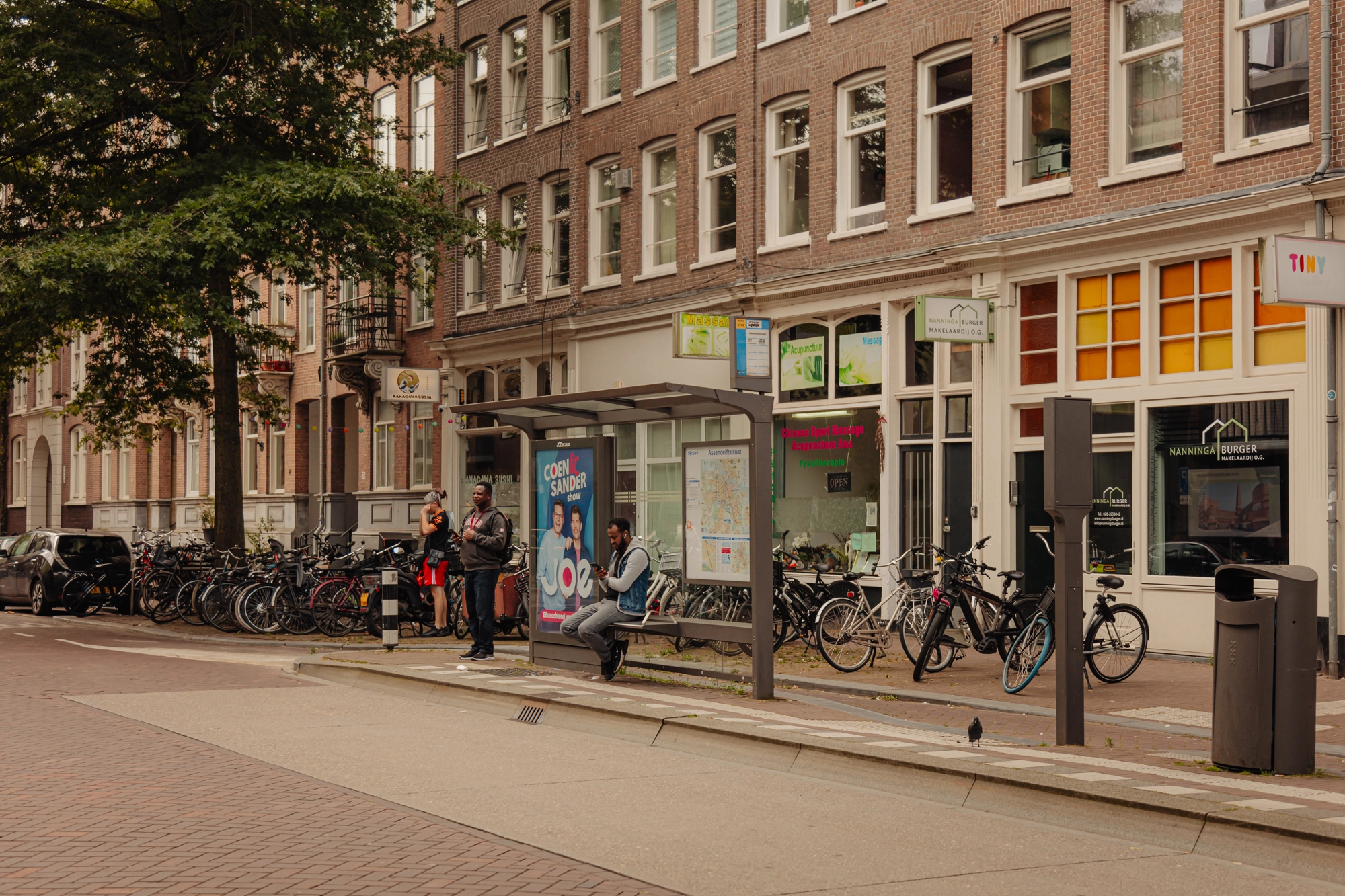 AM105607-1913432-Spaarndammerstraat-9A,-Amsterdam-196655679