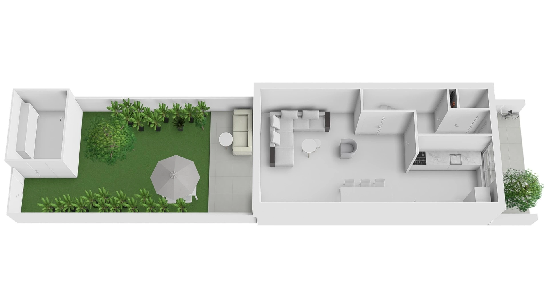 AM105616-1972069-Diepenbeekplantsoen-29,-Amsterdam-208665253