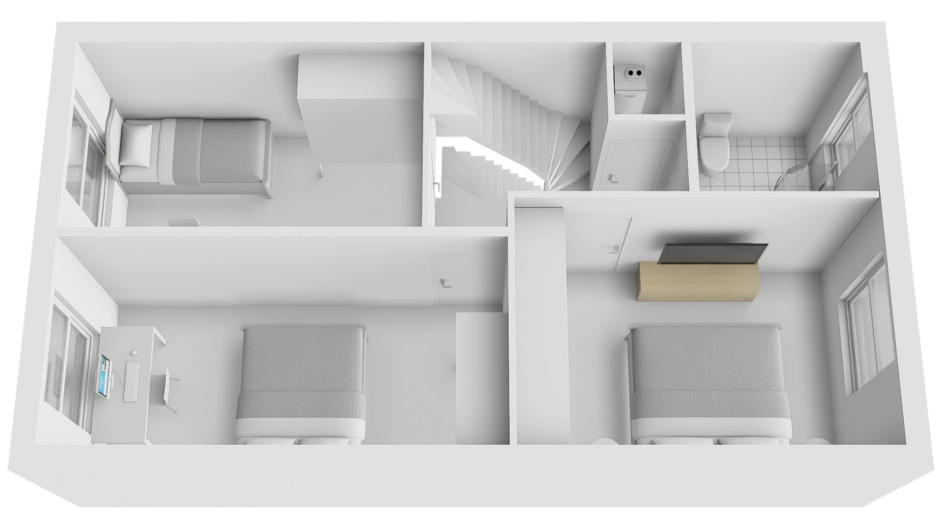 AM105616-1972069-Diepenbeekplantsoen-29,-Amsterdam-208665257