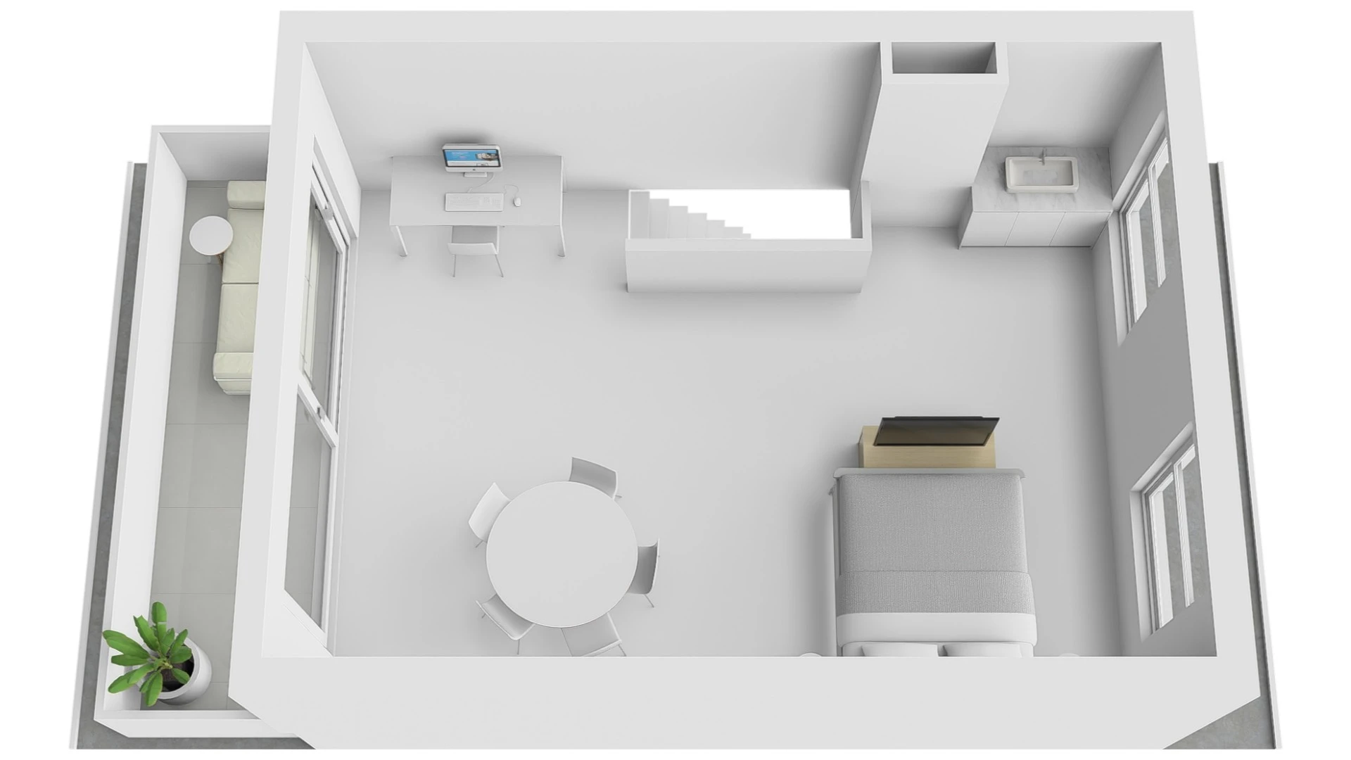 AM105616-1972069-Diepenbeekplantsoen-29,-Amsterdam-208665263