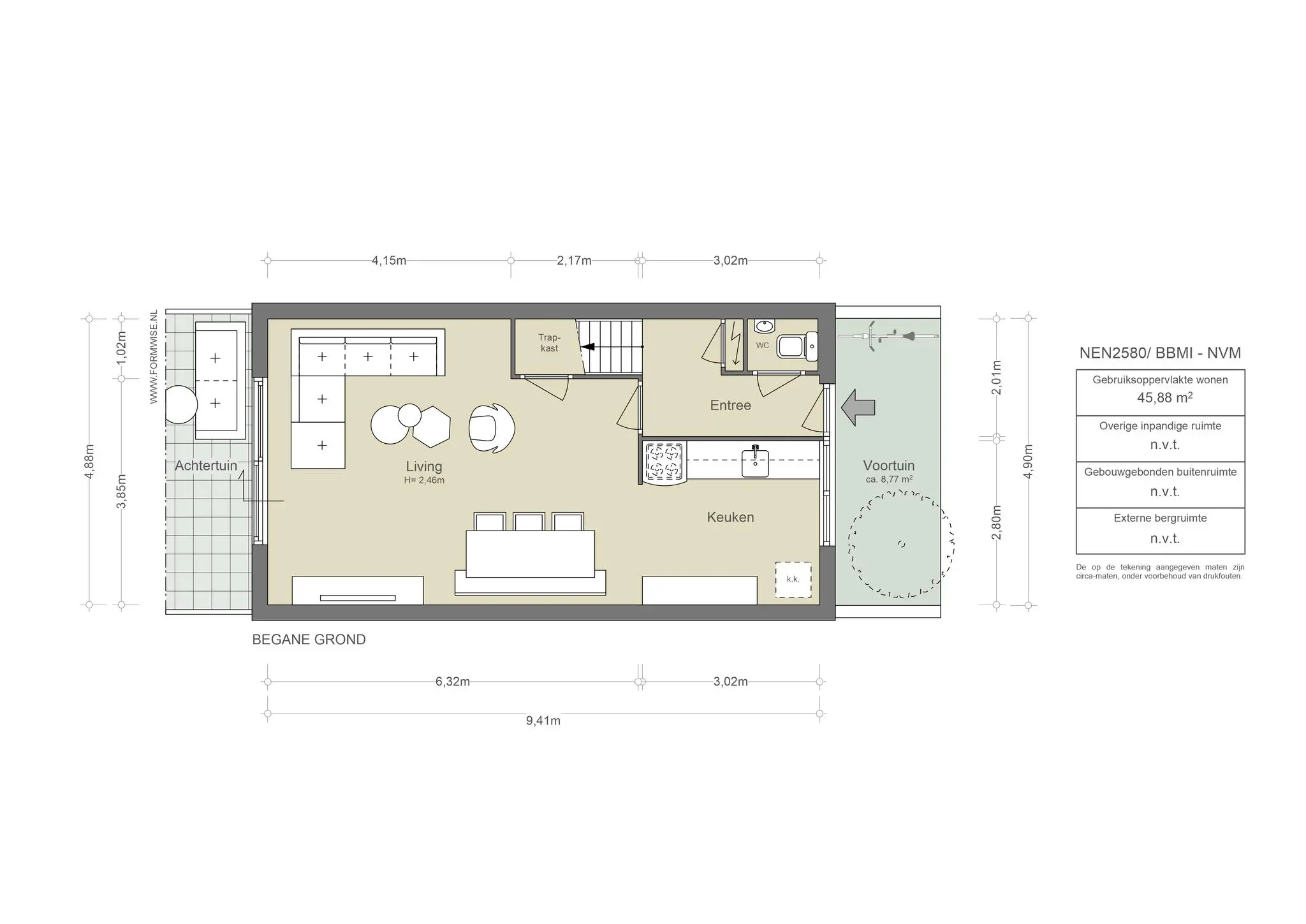 AM105616-1972069-Diepenbeekplantsoen-29,-Amsterdam-208665267