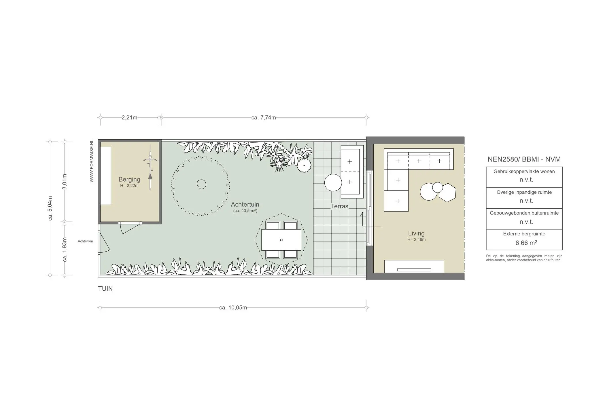 AM105616-1972069-Diepenbeekplantsoen-29,-Amsterdam-208665271