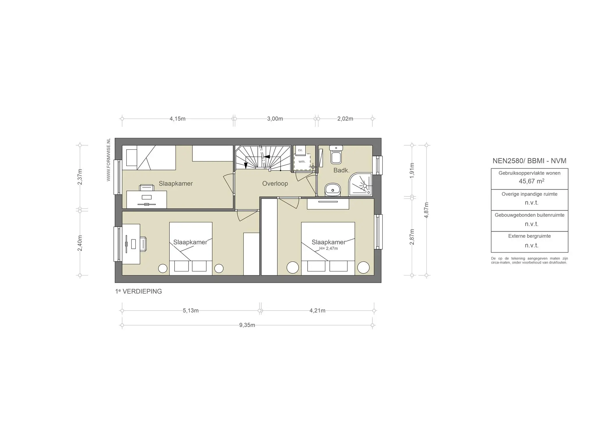 AM105616-1972069-Diepenbeekplantsoen-29,-Amsterdam-208665275