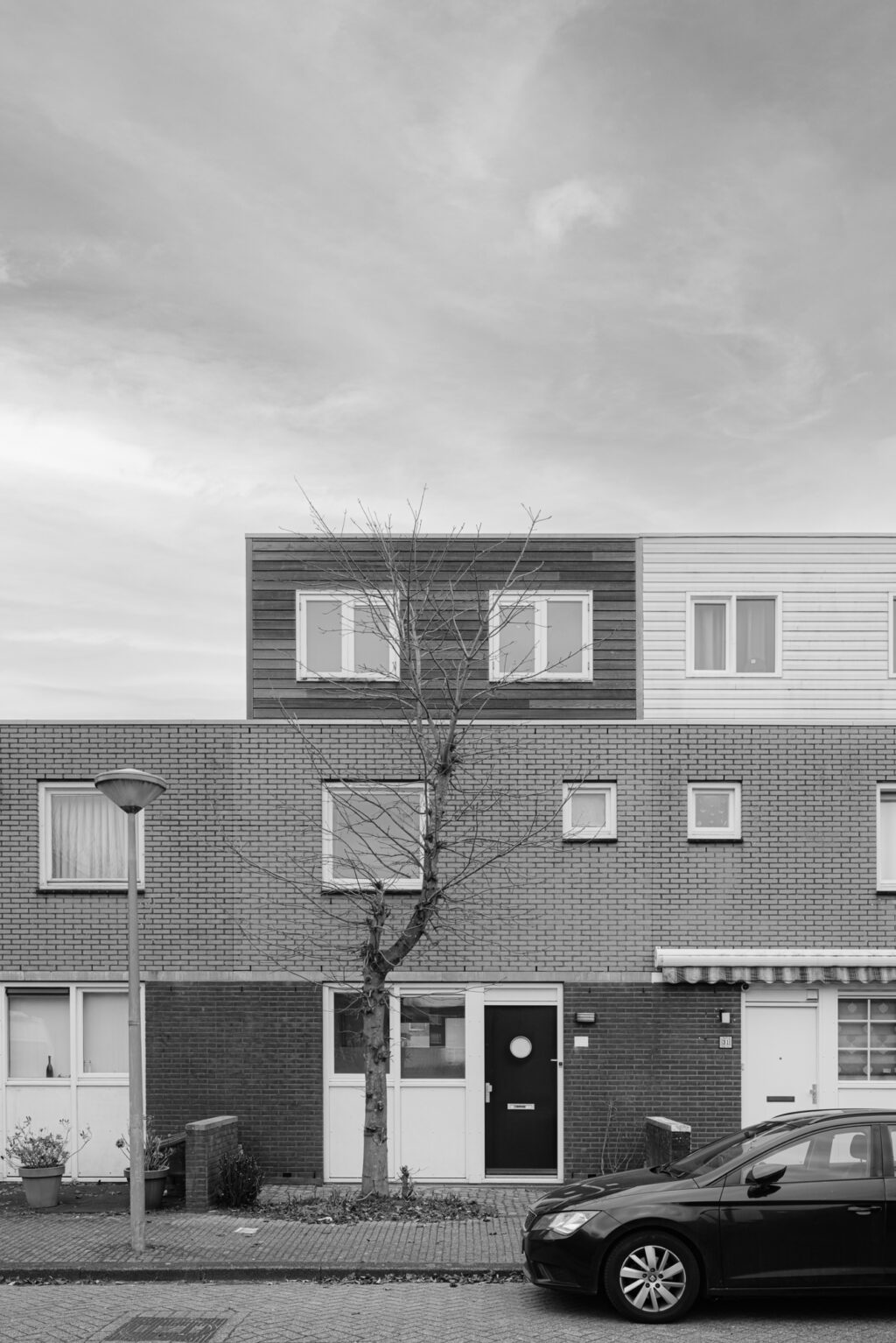 Diepenbeekplantsoen 29, Amsterdam - Afbeelding 9