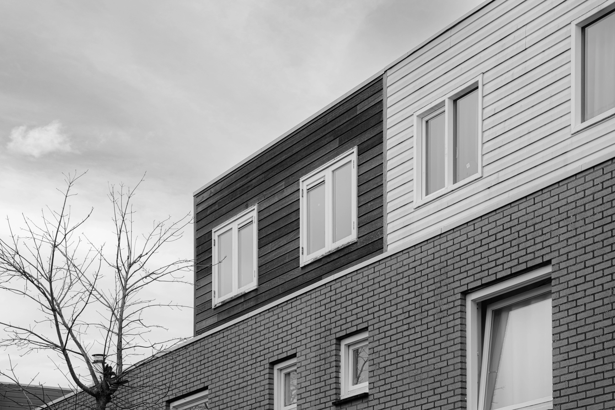 AM105616-1972069-Diepenbeekplantsoen-29,-Amsterdam-217344079