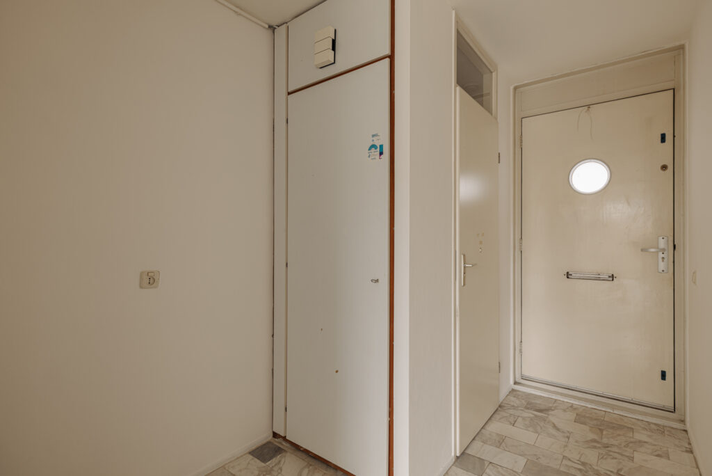 Diepenbeekplantsoen 29, Amsterdam - Afbeelding 4