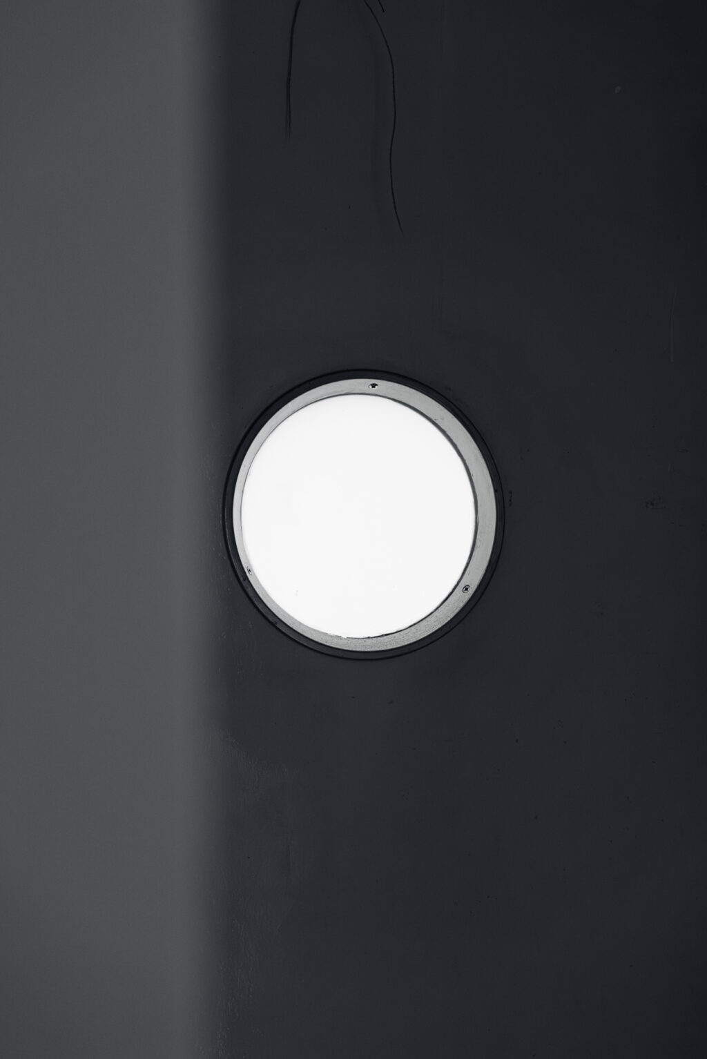 Diepenbeekplantsoen 29, Amsterdam - Afbeelding 5