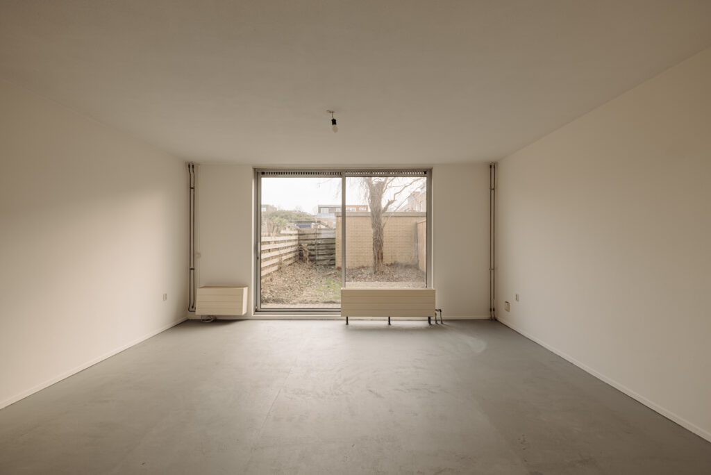 Diepenbeekplantsoen 29, Amsterdam - Afbeelding 6