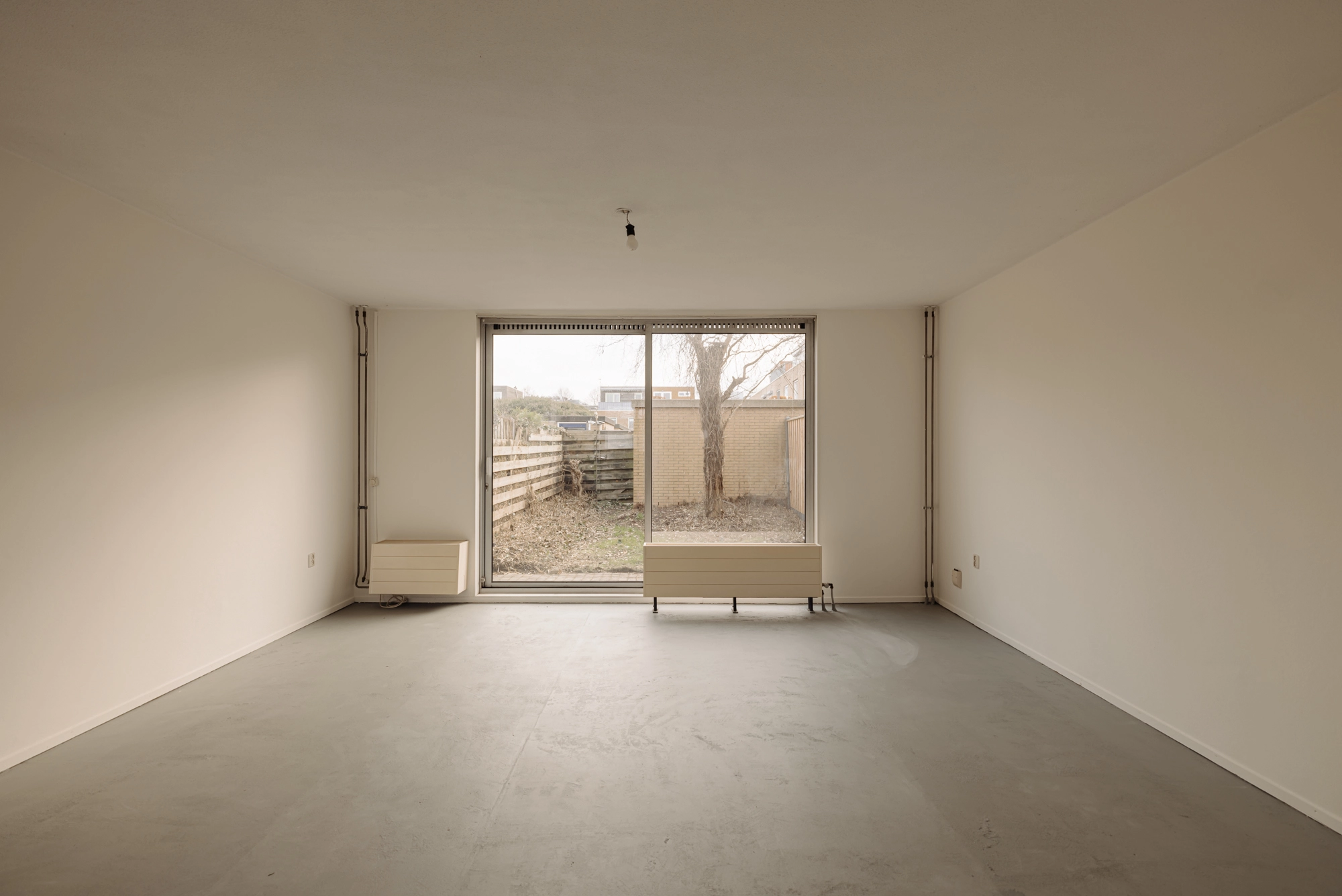 AM105616-1972069-Diepenbeekplantsoen-29,-Amsterdam-217344085