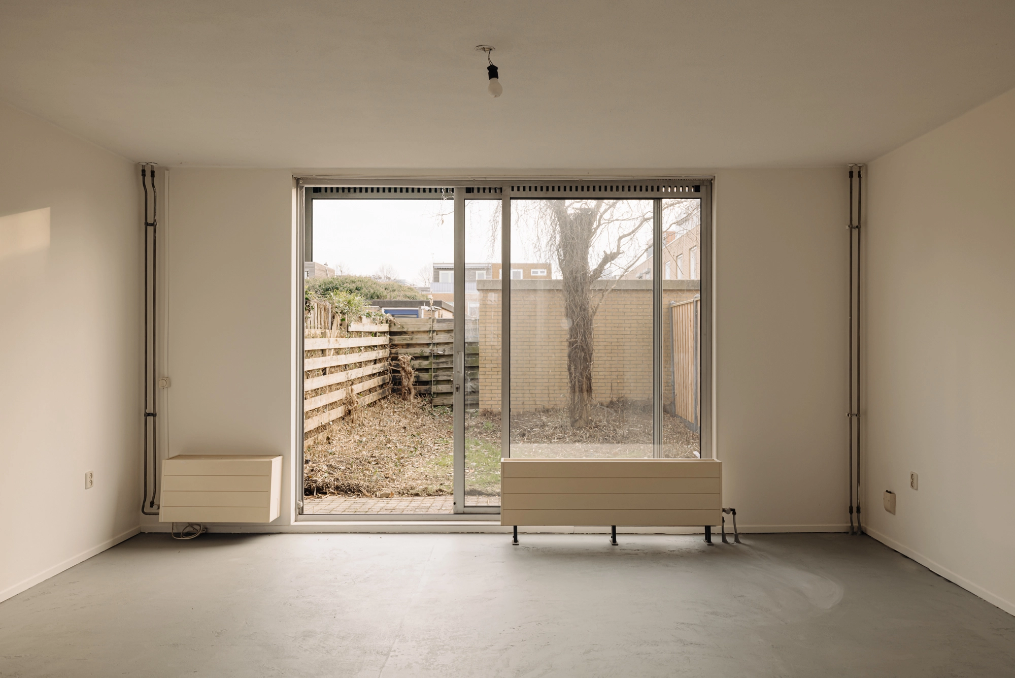 AM105616-1972069-Diepenbeekplantsoen-29,-Amsterdam-217344087