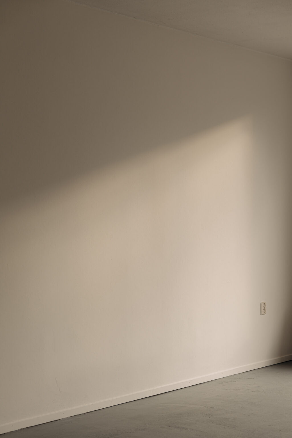 Diepenbeekplantsoen 29, Amsterdam - Afbeelding 8