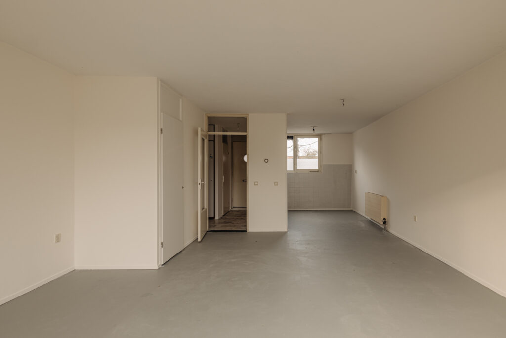 Diepenbeekplantsoen 29, Amsterdam - Afbeelding 10