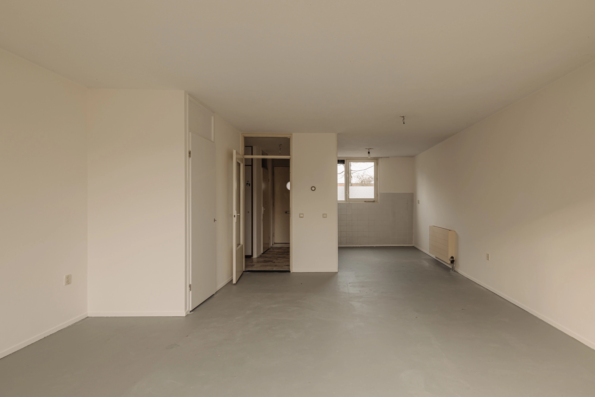 AM105616-1972069-Diepenbeekplantsoen-29,-Amsterdam-217344091